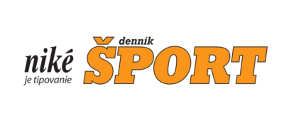 Logo sportnove O Kcierne page 0001