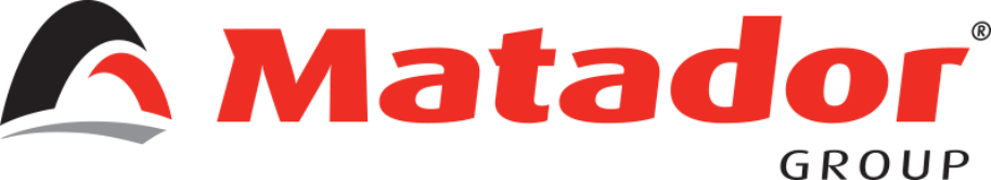 Matador logo - Matador
