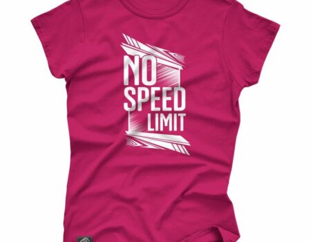 Slovakia Ring EVA W 04