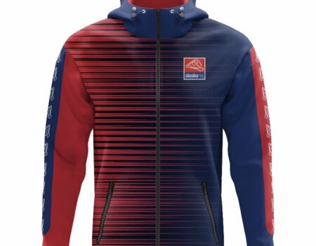 Slovakia Ring STEFAN 02 PD