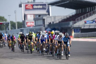 Csm REN5880 eab71e6766