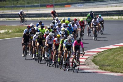 Csm REN5970 850b02ffca