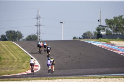 Csm REN6258 623d8a294e