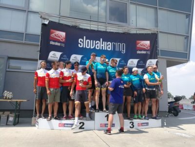 Csm IMG 20190627 133238 8738676457