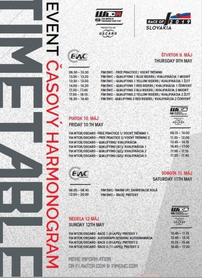 Csm casak web 9e57bd73aa