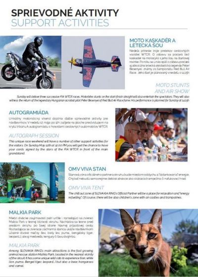 Csm aktivity web 457c61cb85