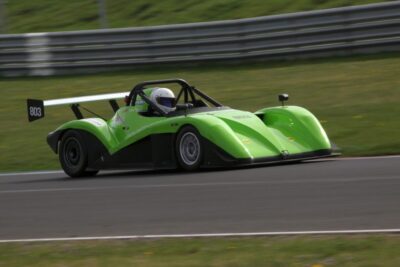 MS 202306 FIAETRC 328