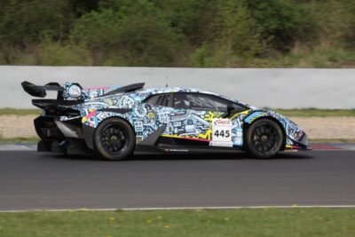 MS 202306 FIAETRC 372