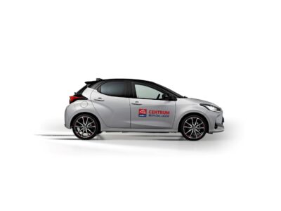 MS 202306 FIAETRC 948