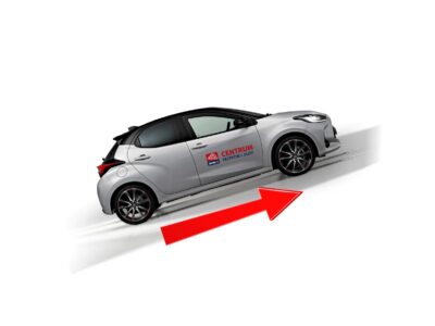 MS 202306 FIAETRC 978