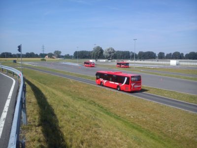 Csm SIL WSR DL 0211 998948fc51