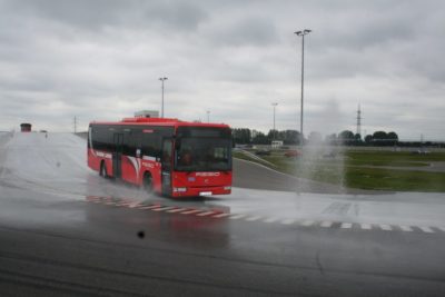 Csm World Series Renault Silverstone 4695 f744f6181e