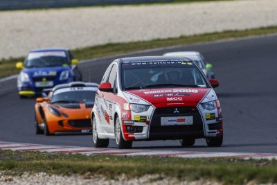 Csm 5961 26062017 8 H SLOVAKIARING RACE 7f4098d123