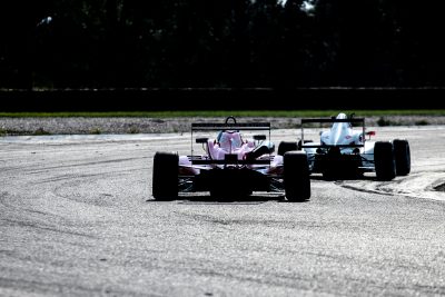 Mato homola zolder R1 a R2 1