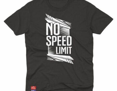 Slovakia Ring EVA 04