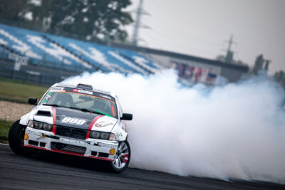 MS 202210 Czech Drift Series 5