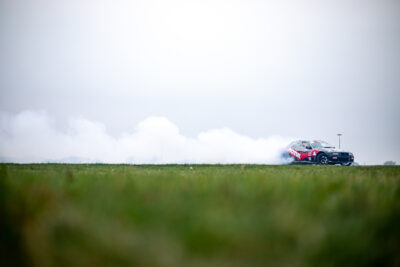 MS 202210 Czech Drift Series 46