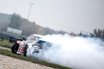 MS 202210 Czech Drift Series 12