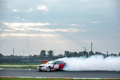 MS 202210 Czech Drift Series 4