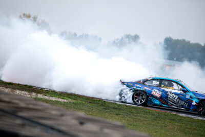 MS 202210 Czech Drift Series 57