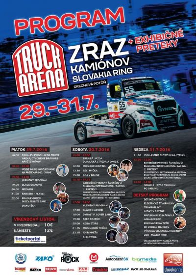 Csm PROGRAM truck arena A4 aa868e8954