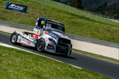 Csm buggyra 5203b02a13