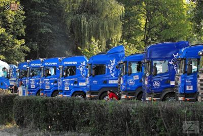 Csm IMG 6611 654b2f2f1b