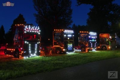 Csm IMG 6845 c150d80b48