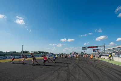 Csm 13603681 992060144235383 7367193564619273564 o 43c2361f4c