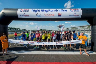 Csm 13528349 992059940902070 2762434847122191199 o 578a02546e