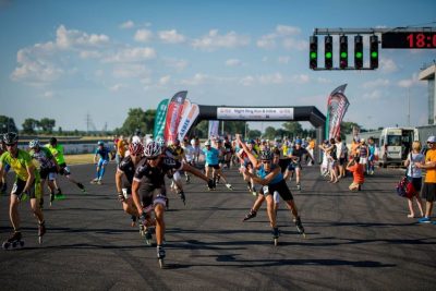 Csm 13528359 992060100902054 7083021512580134323 o 75a0077721