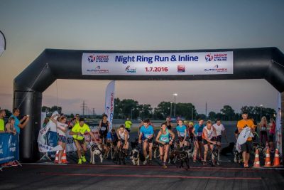 Csm 13603438 992077074233690 1858582200409936621 o 08171c498f