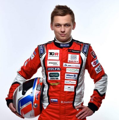 Csm mato homola 1 43d6f62682