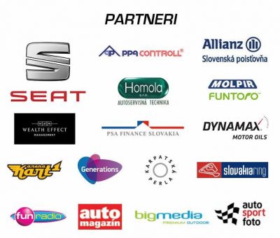 Reklamni medialni patneri 2016 web