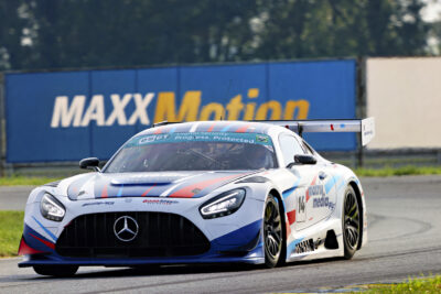 2016 KWC Slovaci na MS 02