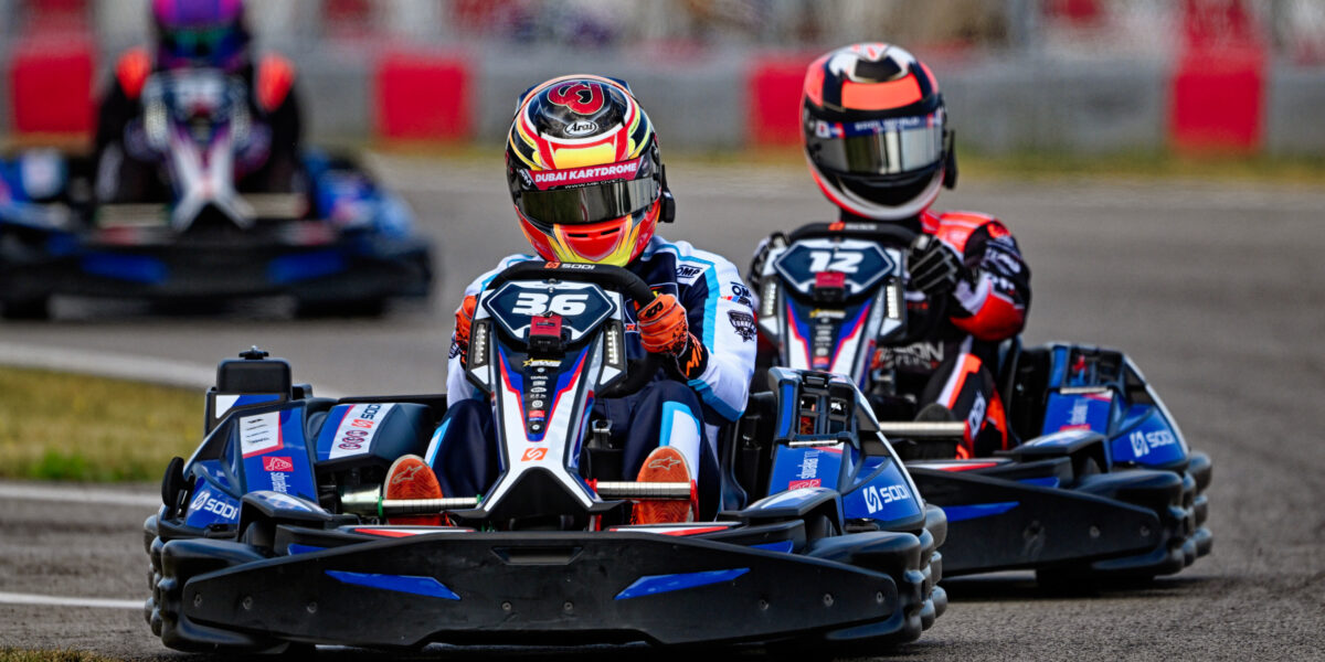 N2023 07 07 0511 A Slovakia Ring