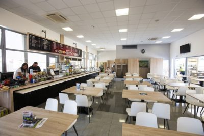 Csm MG 4681 afdddff024