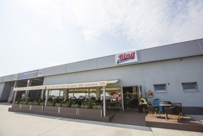 Csm MG 4704 4594be0978