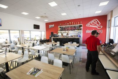 Csm MG 4691 56a47d21da