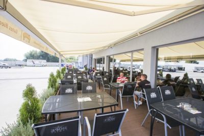 Csm MG 4703 bfbae772aa