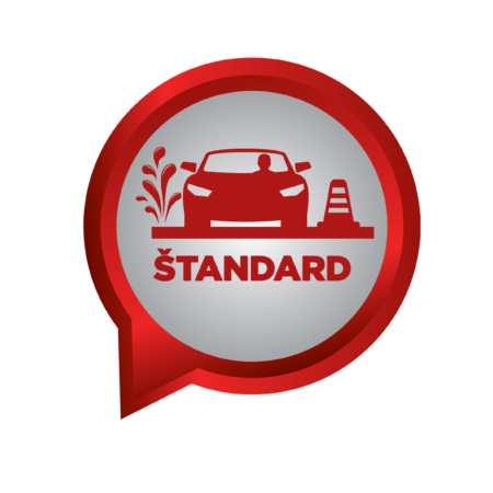 Standard