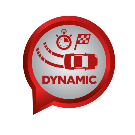 Dynamic