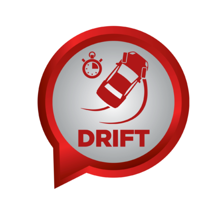 Drift