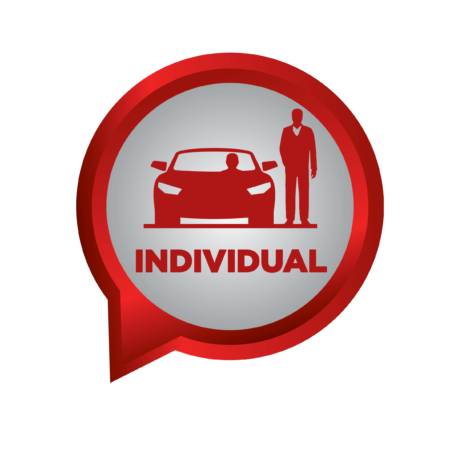 Individual