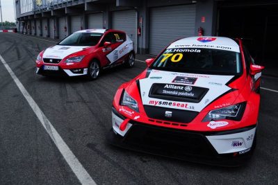 Csm mato homola seat 1 0ed718d986