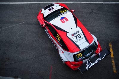 Csm mato homola seat 2 563841cd6e