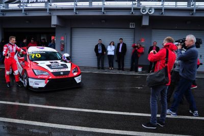 Csm mato homola seat 5 b5e2f7b200