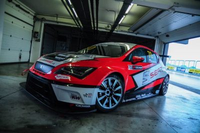 Csm mato homola seat 6 ac3ffbc18d