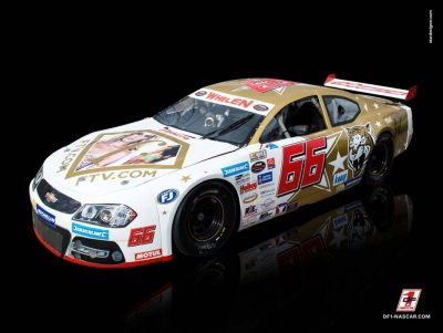 Csm Racecar Bouchut Malcharek 83abe74601