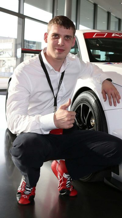 Csm Malcharek 1 eae16e8cdd